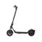 Segway Ninebot KickScooter F2 Pro E II (AA.05.12.03.0007)